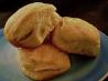 Mary Rogers's Sourdough Biscuits. Recipe by Dreamgoddess