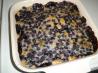 Blackberry Cobbler