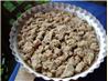 English Apple Pie