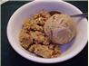 English Apple Pie