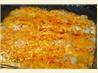 Potato Cheese Casserole. Recipe by Kittencalskitchen