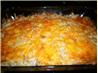 Cracker Barrel's Hash Browns Casserole - Copycat