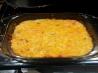 Cracker Barrel's Hash Browns Casserole - Copycat
