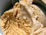 Caramel Ice Cream
