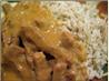 Rindergulasch (beef Goulash). Recipe by -Sylvie-