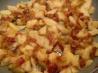 Baked German Potato Salad