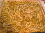 Chiles Rellenos Casserole