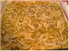 Chiles Rellenos Casserole. Recipe by flower7
