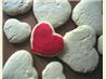 Ann's Soft Sugar Cookies. Recipe by Some1sGrandma