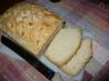 Sweet Beer Bread