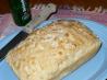 Sweet Beer Bread