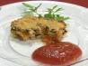 Pizza Scones