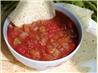 Smoking Salsa