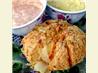 Blooming Onion