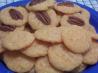 Cheese Diablo Wafers (Hot). Recipe by *Pixie*