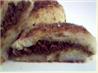 Indian Mince Cutlets. Recipe by Mille&reg; 