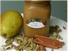 Pear Butter