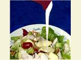 Chicken salad