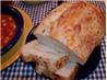 Jalapeno Cheddar Bread Supreme