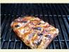 Rub 'n Sauce Barbecued Ribs