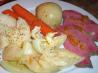 Corned Beef in Beer (Crock Pot)