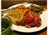 Corned Beef in Beer (Crock Pot)