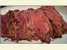 Corned Beef in Beer (Crock Pot)