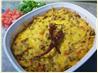 Taco Spaghetti (OAMC)