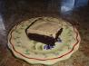 Wacky Cake. Recipe by LainieBug