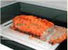 " Big Mac" Meatloaf