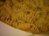 Vegan "Cheese" Pasta Sauce/Dip