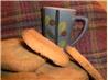 Shortbread Cookies