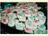 Shortbread Cookies