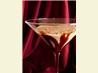 Kahlua Mudslide