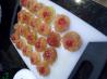 Pineapple Upside Down Cake