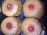 Pineapple Upside Down Cake