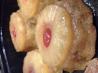 Pineapple Upside Down Cake