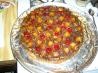 Pineapple Upside Down Cake