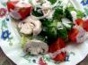 Outback Ranch Dressing