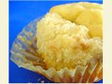Bakery Style Lemon Crumb Muffins
