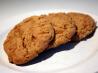 Butterfinger Cookies