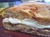 The Candy Kitchen Pecan Pie Cake. Recipe by JamesDean'sGirl