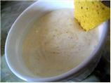 Curry Dip