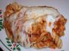 Pasta Bake Made Easy. Recipe by Leta
