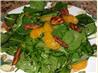 Spinach Salad