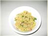 Vegetable Vermicelli Upuma