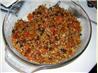 Eight Treasures Rice. Recipe by Charishma_Ramchandani