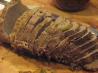 New Mexico Pot Roast. Recipe by Johnney