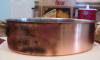 Brass and Copper Cleaner