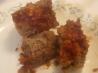 Easy Pleasing Meatloaf